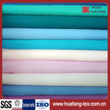 65% 35% Poly/Cotton Price of Woven Fabric